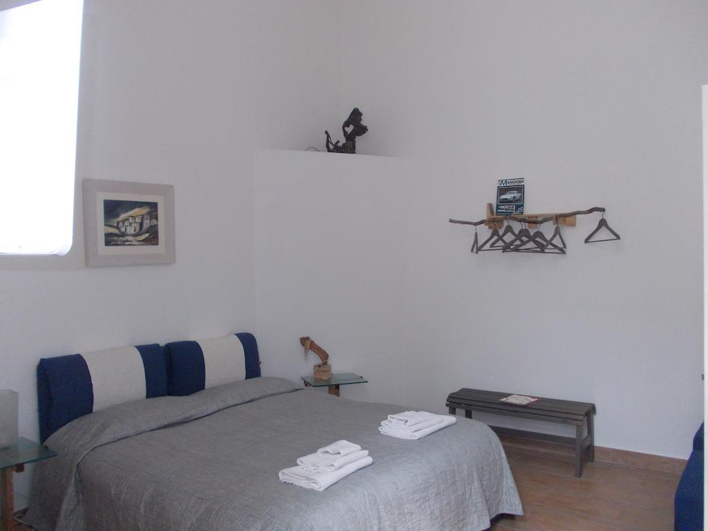 Gasthof 4 A *