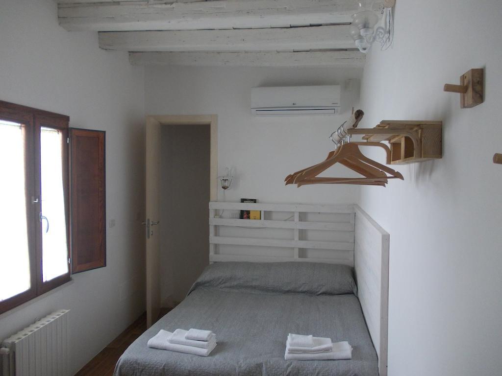 Gasthof 4 A